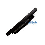 Bateria para TF K45F K42F V42F BATBL10L61 K48 K43F [bateria de substituição]